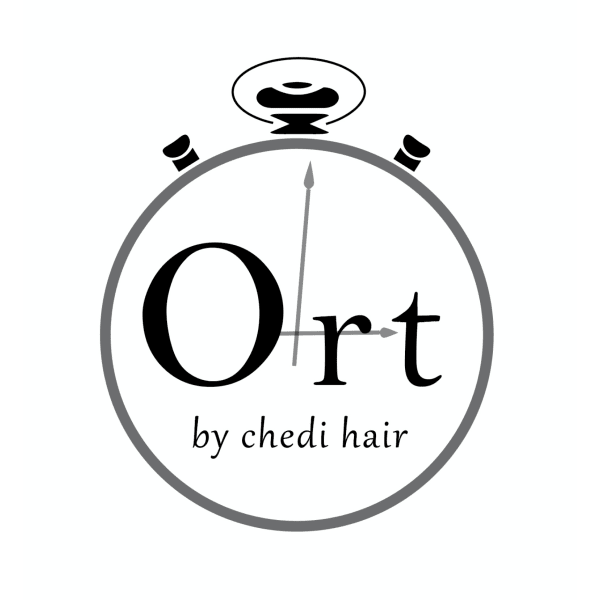 【カラークーポンでお悩みの方は】当日ご相談させて頂きます。