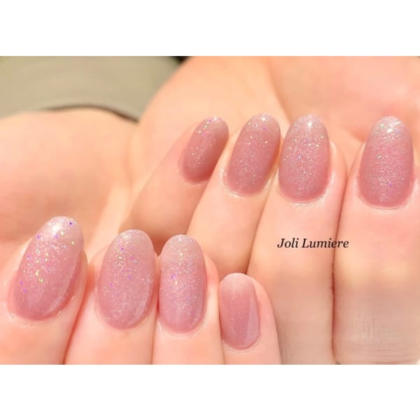 Joli Lumiere ジョリィ ルミエール ジョリィルミエール の予約 サロン情報 ネイル まつげサロンを予約するなら楽天ビューティ