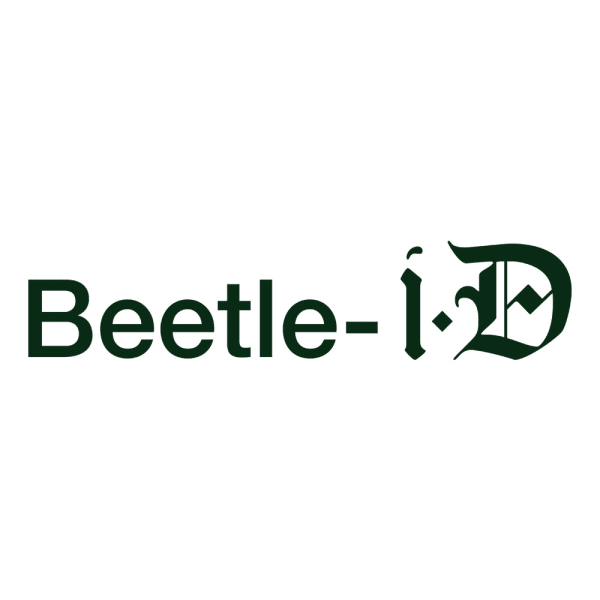 BEETLE-iD