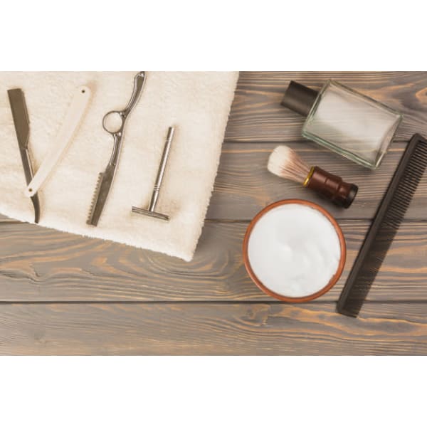 《ヒアルロン酸 スリーク ヘッドスパ（２５分）》