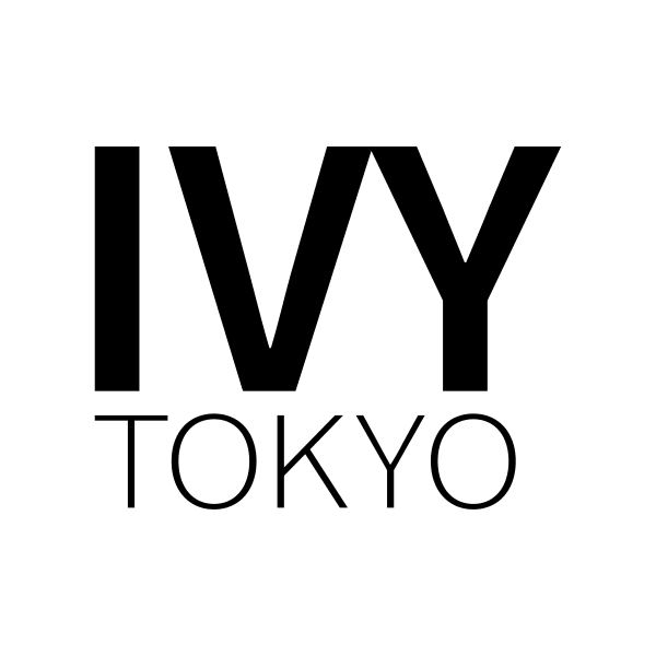 IVY TOKYO  hair&spa 奥沢店