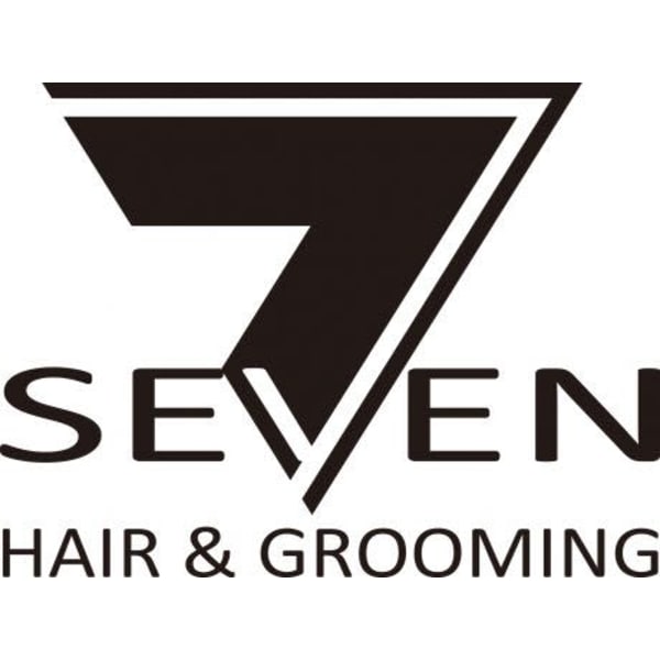Men's Salon SEVEN 天六店