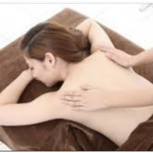 美骨ボディーコース（セルライトファイター）