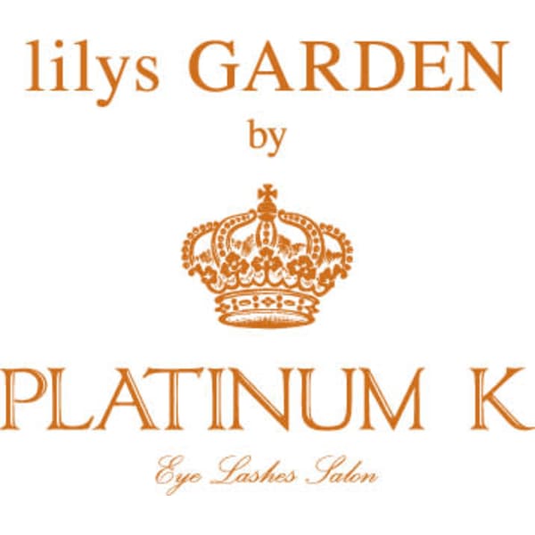 lilys GARDEN by プラチナムK