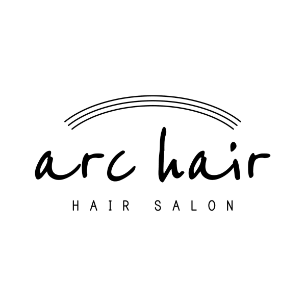 髪質改善縮毛矯正 Arc Hair アークヘアー のヘアスタイル 美容院 美容室を予約するなら楽天ビューティ 髪質改善縮毛矯正 Arc Hair アークヘアー のヘアスタイル 美容院 美容室を予約するなら楽天ビューティ