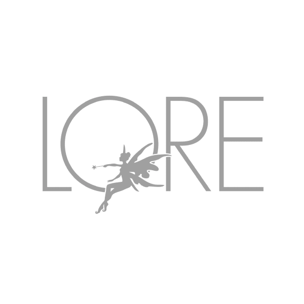 ホワイトミルクティーカラー ハイトーン Lore 天神西通り店 ロア テンジンニシドオリテン のヘアスタイル 美容院 美容室を予約するなら楽天ビューティ