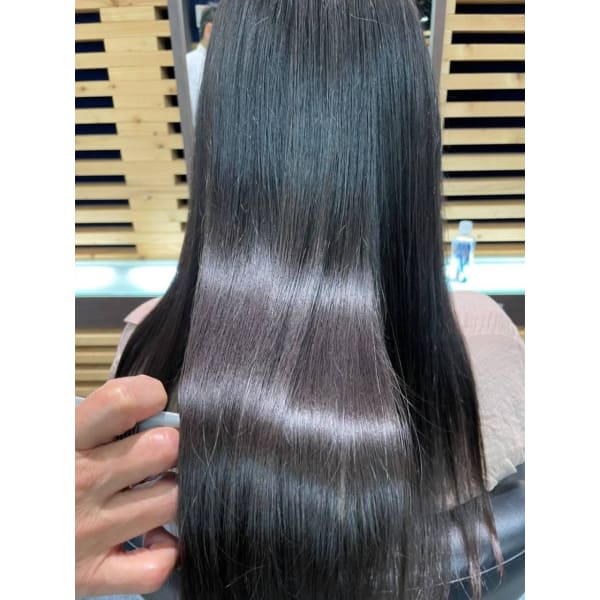 Progress 荻窪店 プログレス オギクボテン の予約 サロン情報 美容院 美容室を予約するなら楽天ビューティ