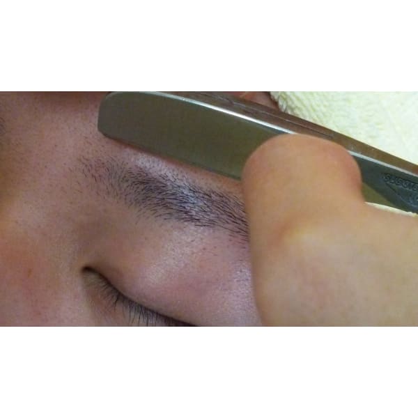 アイブローデザイン（メンズ・レディース）【新規限定10％OFF】