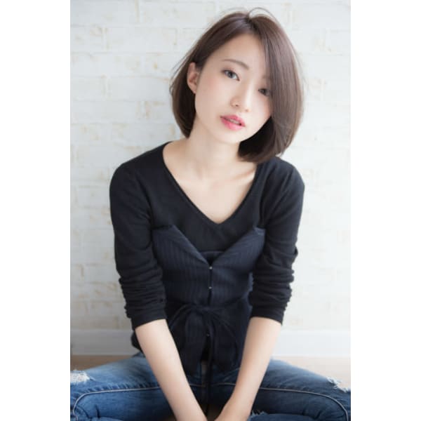 【3回目までOK】カット+トリートメント8800円→6800円