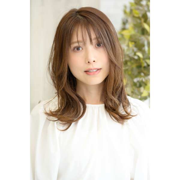 後日【990円】相当ポイントバック/【メンズ限定】カット+スパ【15分コース】+眉カット