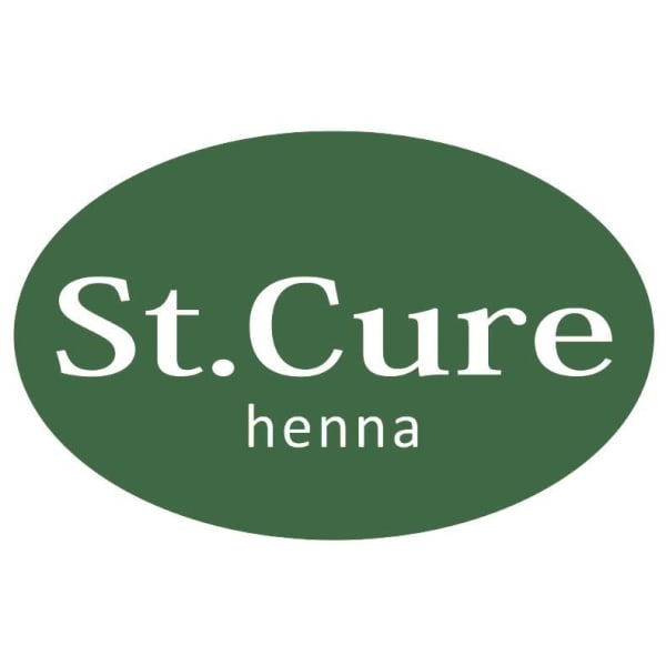 St.Cure ヘナ専門店