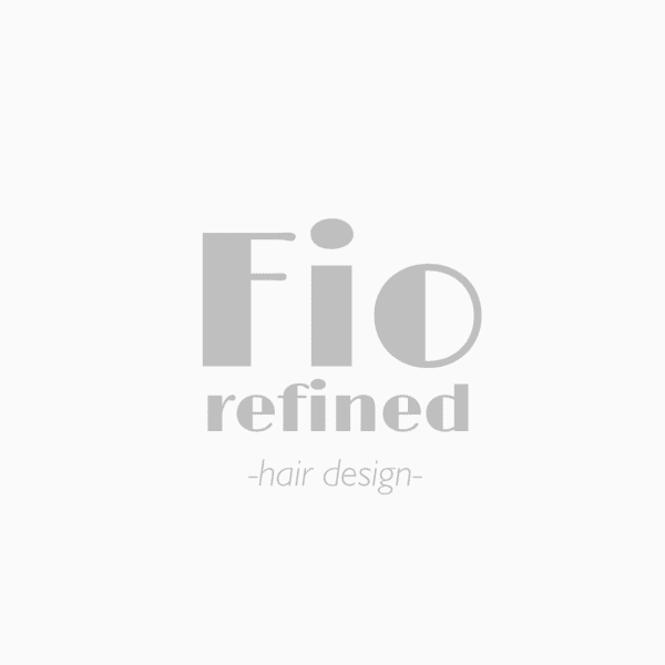 Fio Refined フィオリファインド の予約 サロン情報 美容院 美容室を予約するなら楽天ビューティ