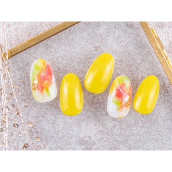 Nail Salon Diva 海老名店 ネイルサロンディーバ エビナテン の予約 サロン情報 ネイル まつげサロンを予約するなら楽天ビューティ