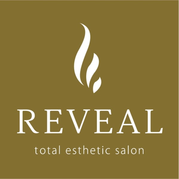 【初回】迷ったらコレ!悩み解消フェイシャル 65分▼50%OFF▼¥16,500→¥8,250