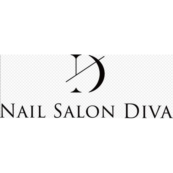 Nail Salon Diva 調布店 ネイルサロンディーバ チョウフテン の予約 サロン情報 ネイル まつげサロンを予約するなら楽天ビューティ