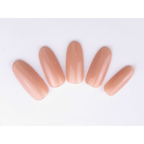 吉祥寺駅徒歩5分 彡爪を保護しながら美爪が育つ リピートビューティージェル Nail Salon Diva 吉祥寺店 ネイルサロンディーバ キチジョウジテン のこだわり特集 ネイル まつげサロンを予約するなら楽天ビューティ