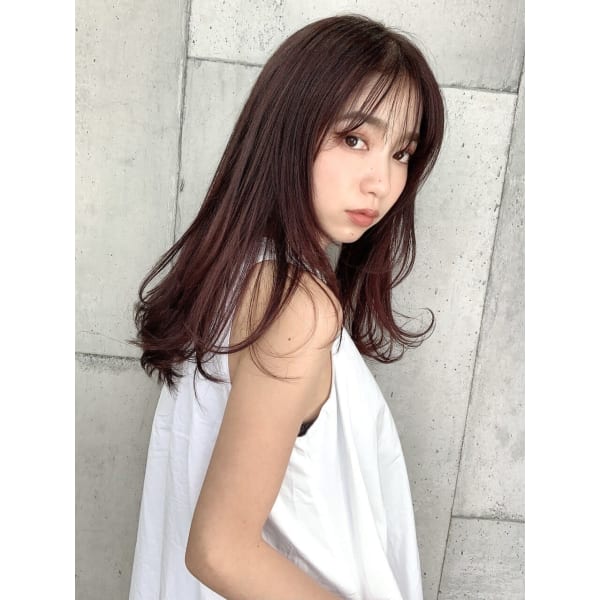Rumor ルモア の予約 サロン情報 美容院 美容室を予約するなら楽天ビューティ Rumor ルモア の予約 サロン情報 美容院 美容室を予約するなら楽天ビューティ