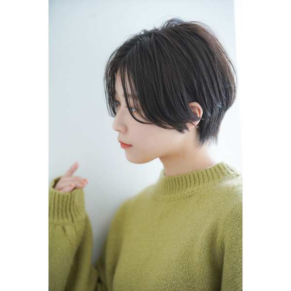 Hair Detail Motoyama Forest ヘアディテール モトヤマ フォレスト の予約 サロン情報 美容院 美容室を予約するなら楽天ビューティ