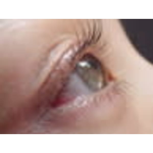 【話題の次世代カール】SIS eyelash まつ毛カール