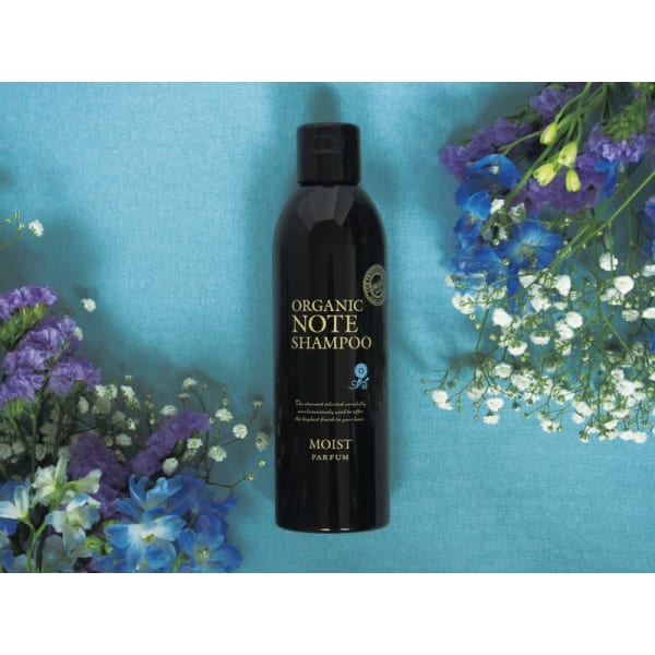 【 初回の男性限定 】カット＋ショートスパ　￥４４５５