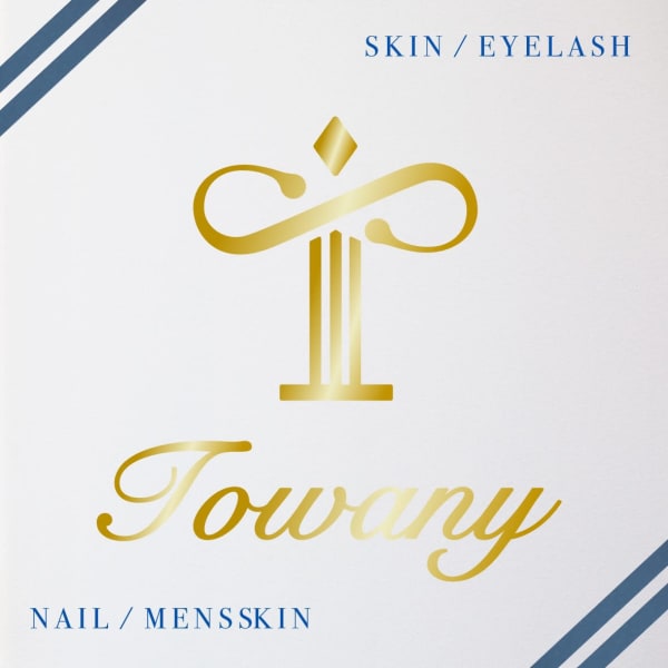 マツエク ケアメニューを豊富にご用意しています Towany Eye Beauty トワニー のこだわり特集 ネイル まつげサロンを予約するなら楽天ビューティ