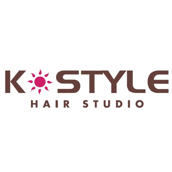 K-STYLE HAIR STUDIO 水道橋