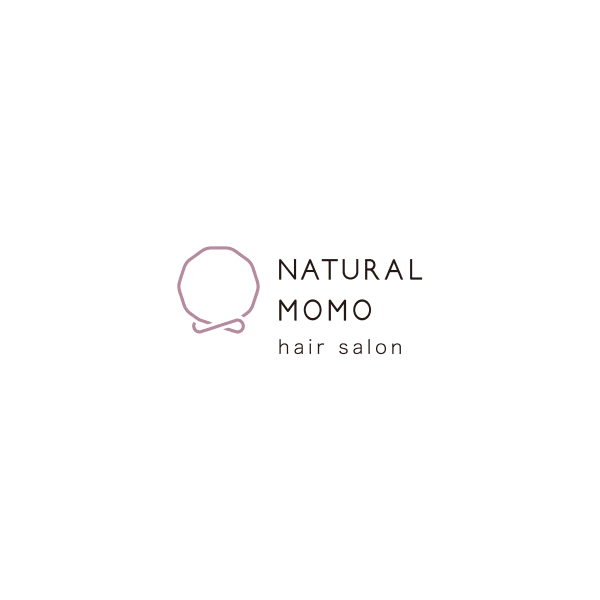オーガニックカラー オーガニックリタッチカラー3ヶ月 放題 コースがオススメ 定期的に通いやすい Natural Momo Hair Salon ナチュラルモモヘアーサロン のこだわり特集 美容院 美容室を予約するなら楽天ビューティ オーガニックカラー オーガニックリタッチカラー3ヶ月 放題 コースがオススメ 定期的に通いやすい Natural Momo Hair Salon ナチュラルモモヘアーサロン のこだわり特集 美容院 美容室を予約するなら楽天ビューティ