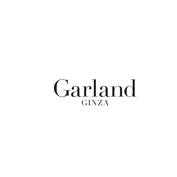 Garland Ginza ガーランドギンザ の予約 サロン情報 美容院 美容室を予約するなら楽天ビューティ