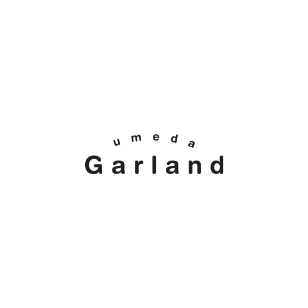 Garland umeda