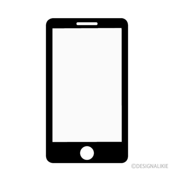 【※】ネット予約が×でもお取りできる場合がございます。お電話くださいませ