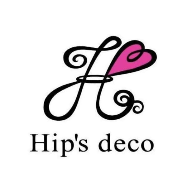 Hip S Deco 大宮東口中山道店 ヒップスデコ オオミヤヒガシグチナカセンドウテン の予約 サロン情報 美容院 美容室 を予約するなら楽天ビューティ Hip S Deco 大宮東口中山道店 ヒップスデコ オオミヤヒガシグチナカセンドウテン の予約 サロン情報 美容院 美容室 を予約するなら楽天ビューティ
