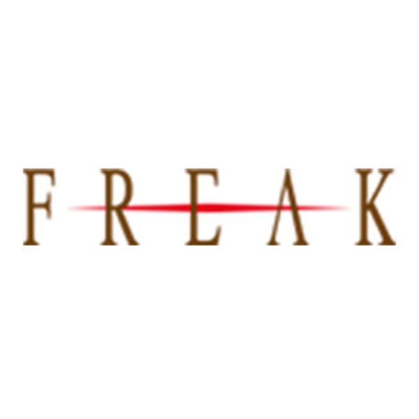 Freak 八田 フリークハッタ のメニュー情報 美容院 美容室を予約するなら楽天ビューティ