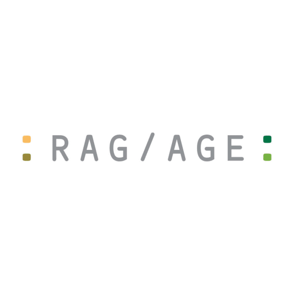 RAG/AGE 本店