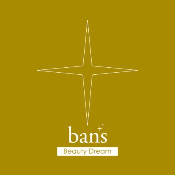 ban's  beauty dream