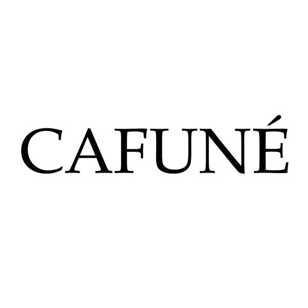 Cafune カフネ の予約 サロン情報 美容院 美容室を予約するなら楽天ビューティ