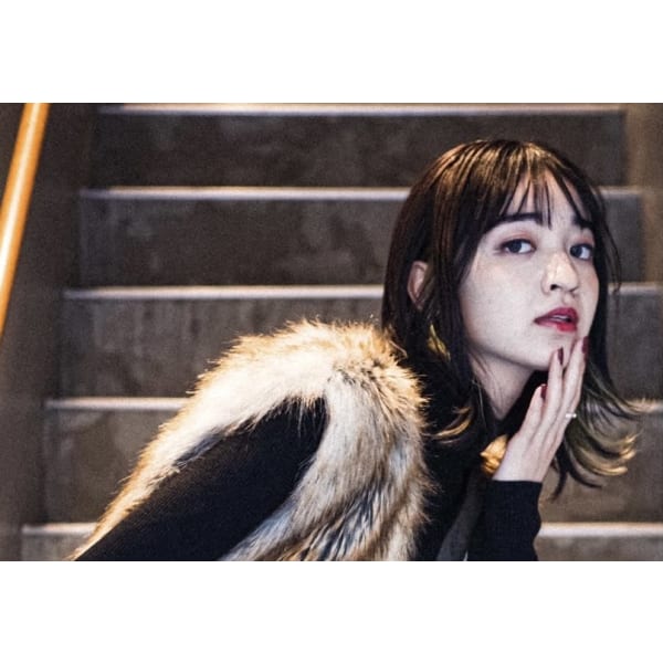 Aruru Hair Fan アルルヘアーファン のメニュー情報 美容院 美容室を予約するなら楽天ビューティ Aruru Hair Fan アルルヘアーファン のメニュー情報 美容院 美容室を予約するなら楽天ビューティ