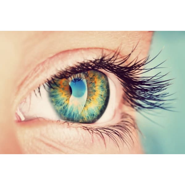 eye✖️Spa　60分（眼筋機器導入）ヘッドスパ+フェイシャル付き☆