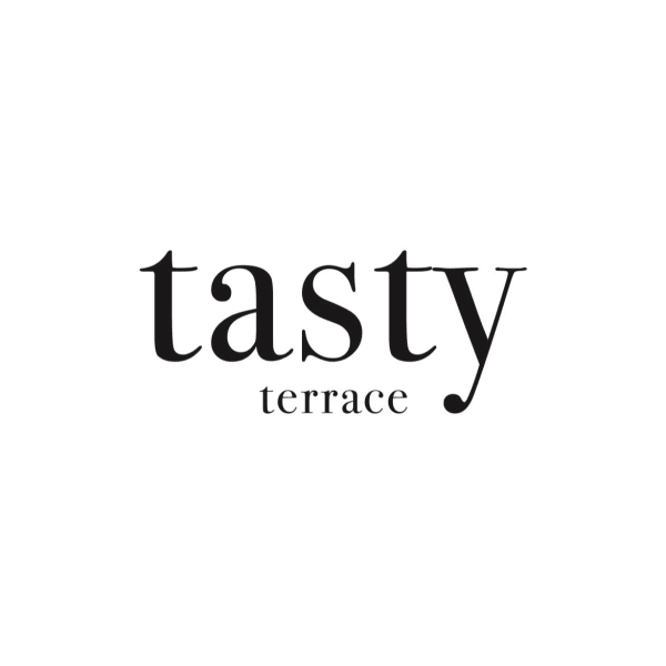 Tasty Terrace