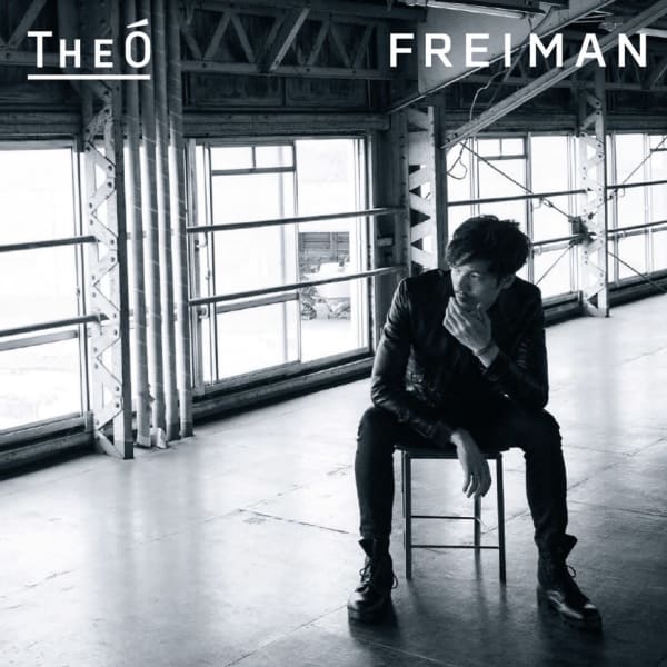 【48%OFF】メンズカット+メンヘッドスパ+メンズフェイシャルケア+眉カット/ネット予約限定