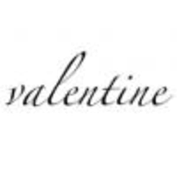Valentine Atelier 仙台駅前 バレンタインアトリエール センダイエキマエ の予約 サロン情報 美容院 美容室 を予約するなら楽天ビューティ