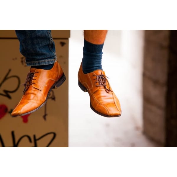 【男性限定】脚全体まるっと脱毛