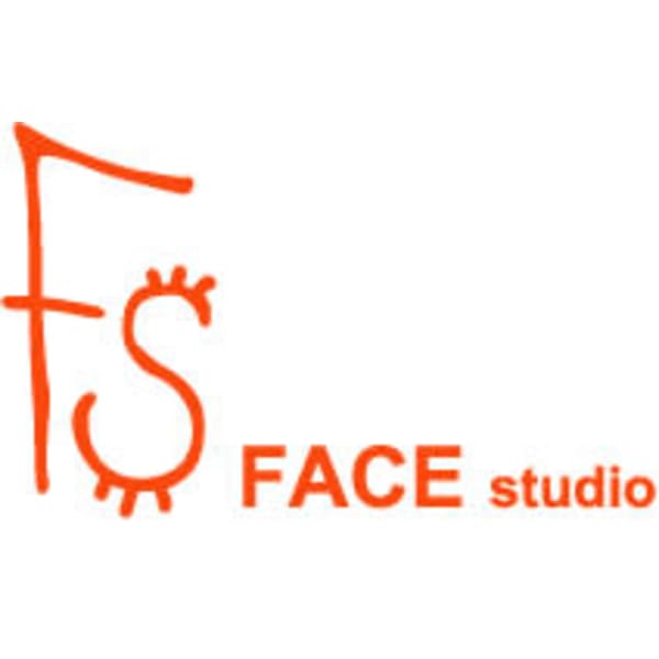 FACE studio
