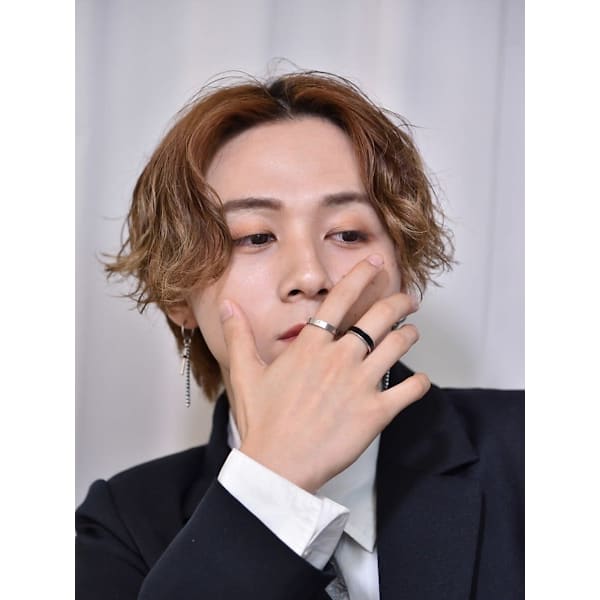 Earth Mode 勝田台店 アース モード カツタダイ アース モード カツタダイテン の予約 サロン情報 美容院 美容室を予約するなら楽天ビューティ