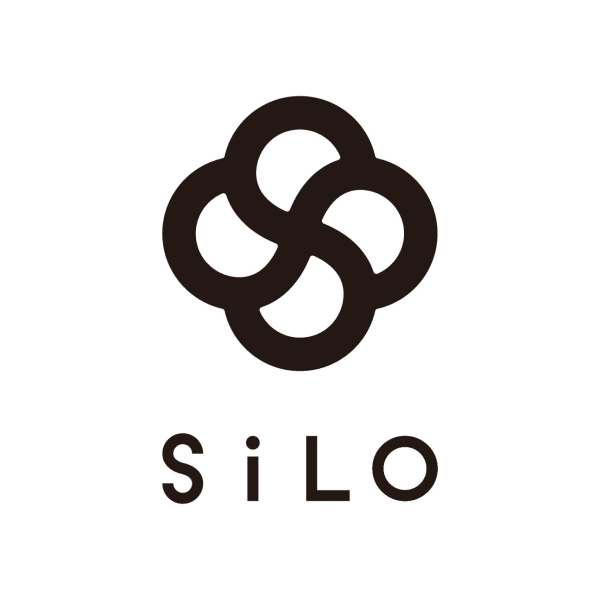 森 薫子 Silo シロ のスタッフ 美容院 美容室を予約するなら楽天ビューティ