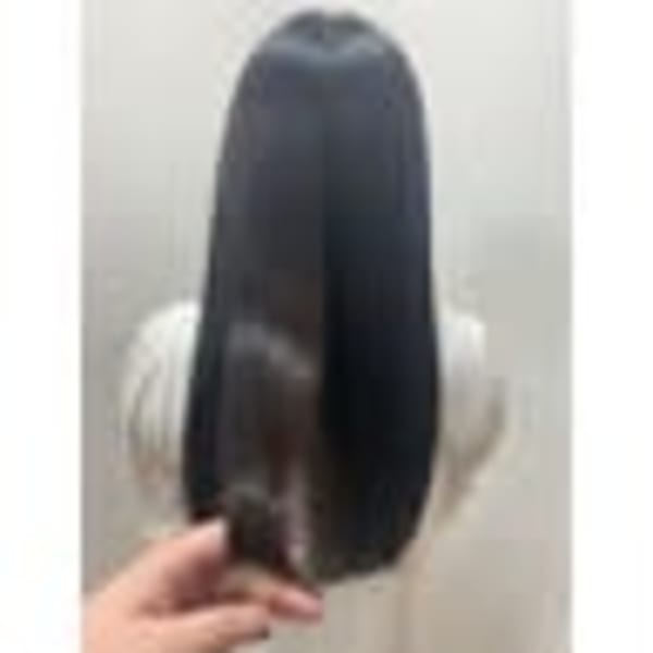 Bassa 新所沢店 バサシントコロザワテン の予約 サロン情報 美容院 美容室を予約するなら楽天ビューティ