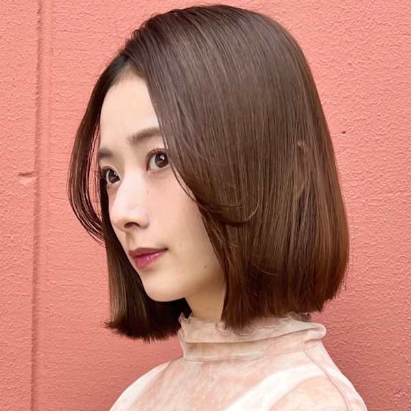 【☆迷った時のご相談クーポン☆】カウンセリングにてクーポンをご提案