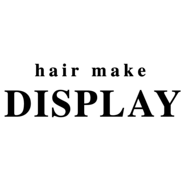 ハイトーンでも 艶艶ロング Hair Make Display ヘアメイク ディスプレイ のヘアスタイル 美容院 美容室を予約するなら楽天ビューティ ハイトーンでも 艶艶ロング Hair Make Display ヘアメイク ディスプレイ のヘアスタイル 美容院 美容室を予約するなら楽天ビューティ