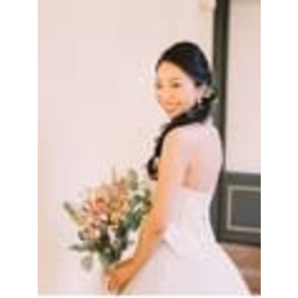 【ブライダル】 直前ケア 背中・ボディ・顔・選べる 90分コース 19800