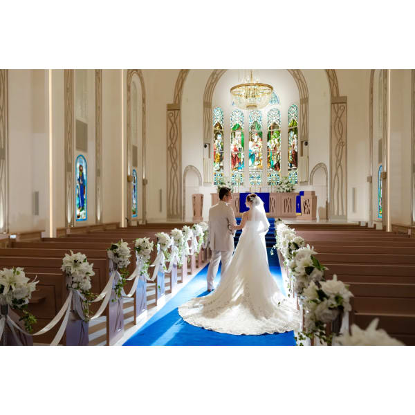 【ブライダル】直前ケア 背中・お顔・ボディたっぷり選べる 120分コース 26400円