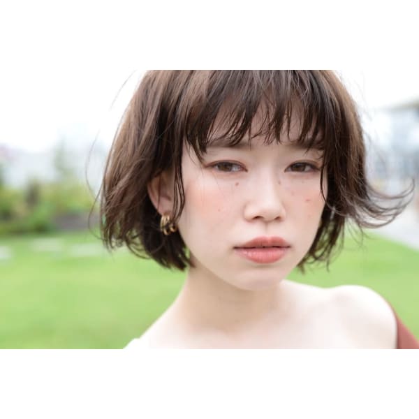 埼玉県でオススメ ヘアカットが得意な美容院 美容室30選 楽天ビューティ 埼玉県でオススメ ヘアカットが得意な美容院 美容室30選 楽天ビューティ